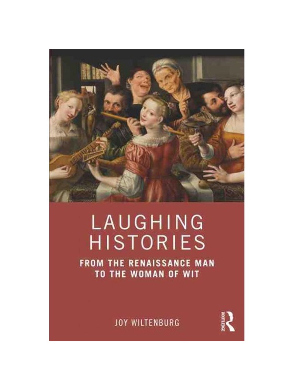 预订，预计下单后3-6周左右发货！