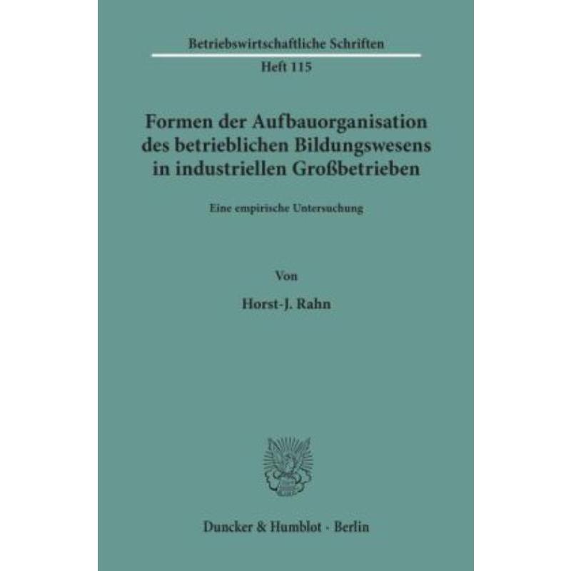 预订，预计下单后3-6周左右发货！