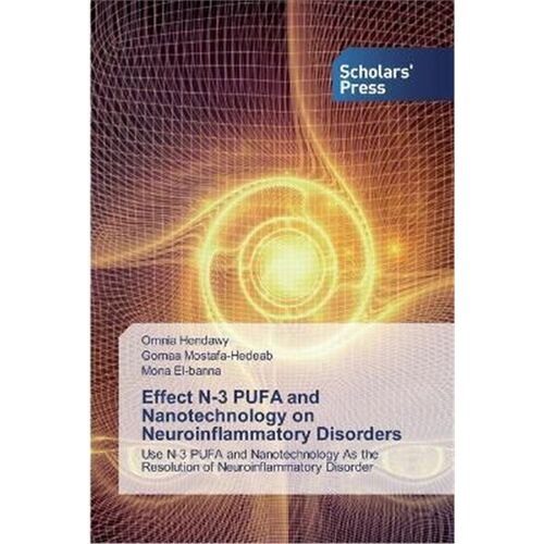 预订，预计下单后3-4周左右发货！