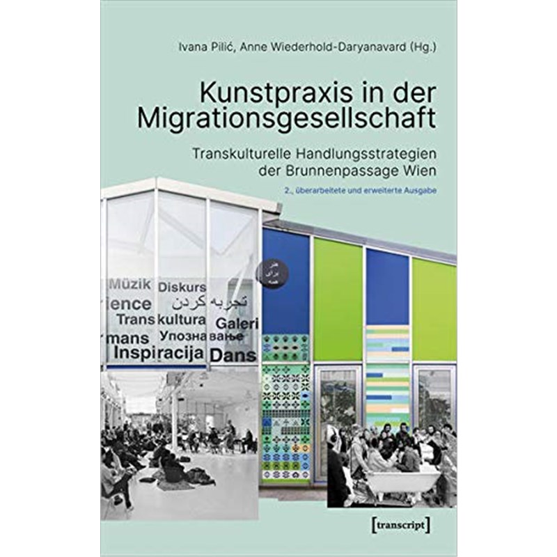 预订，预计下单后3-6周左右发货！