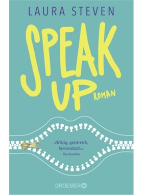 预订【德语】The Exact Opposite of Okay[9783426282335]