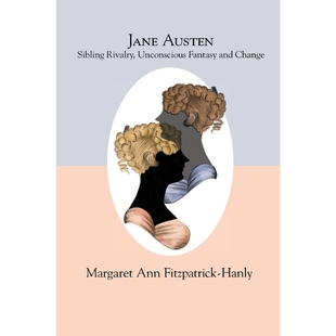 9781949093087 按需印刷Jane Austen