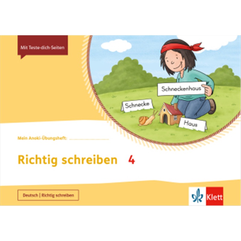 预订，预计下单后8-10周左右发货