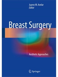 预订Breast Surgery