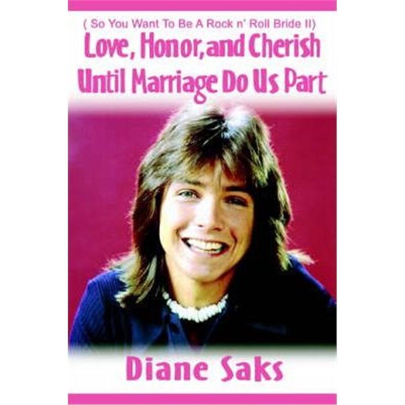 预订，预计下单后2-3周左右发货！