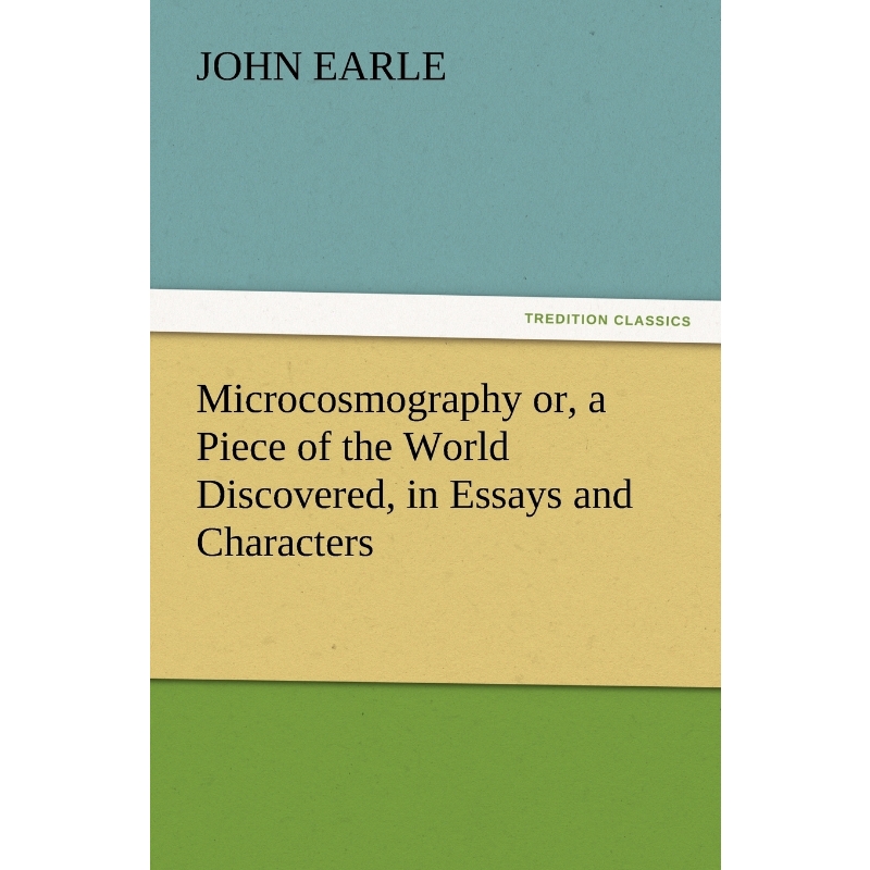 预订，预计下单后2-3周左右发货！