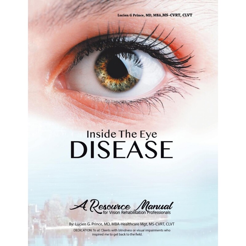 预订，预计下单后2-3周左右发货！