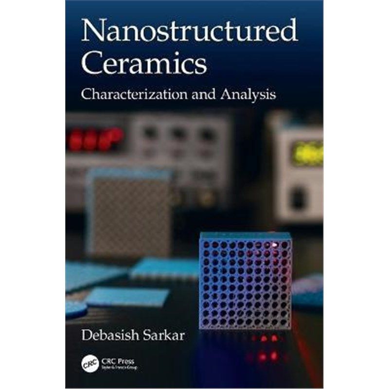 预订，预计下单后3-4周左右发货！