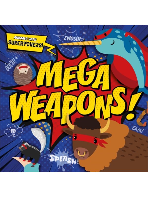 预订，预计下单后4-6周左右发货