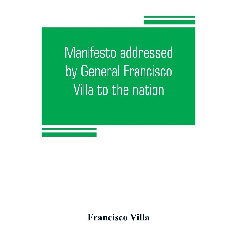 预订，预计下单后2-3周左右发货！