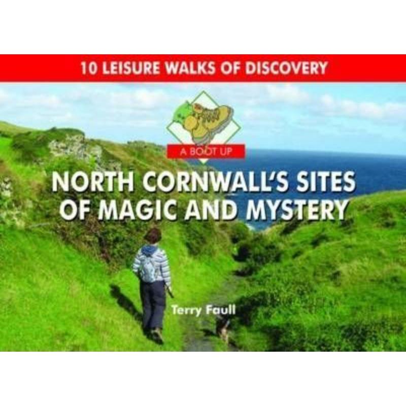 预订，预计下单后3-6周左右发货！