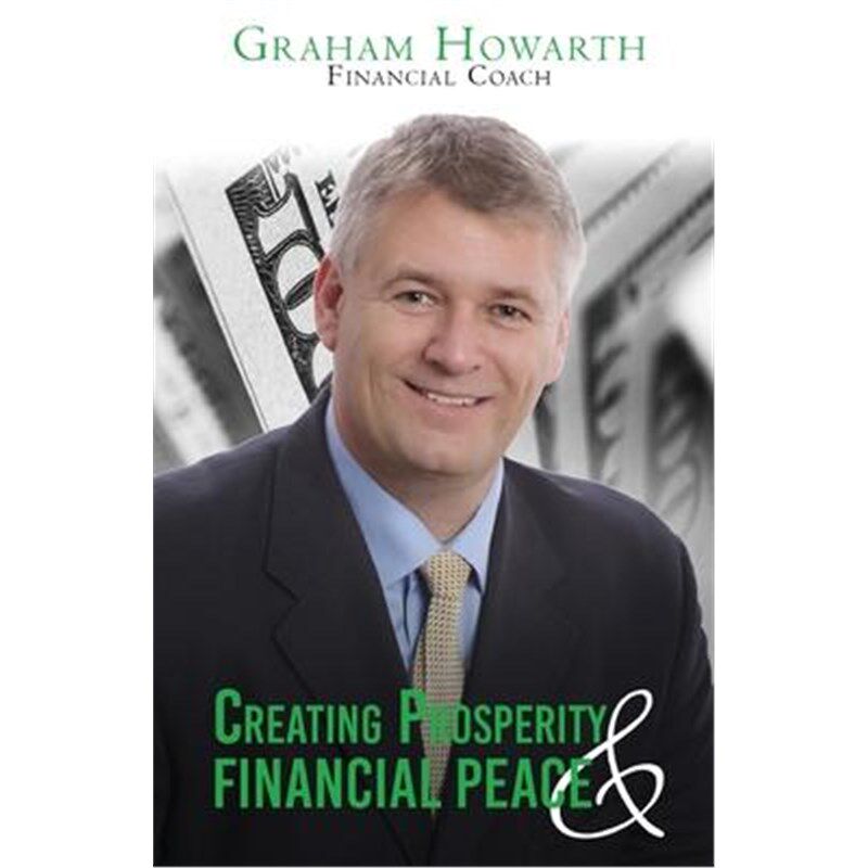 预订，预计下单后3-4周左右发货！