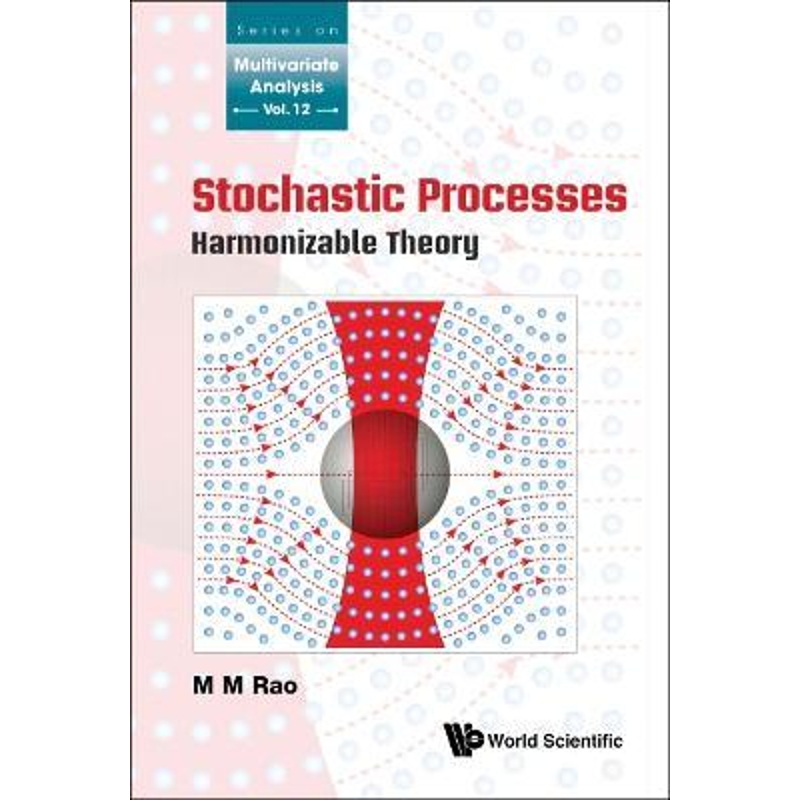 预订，预计下单后2-3周左右发货！