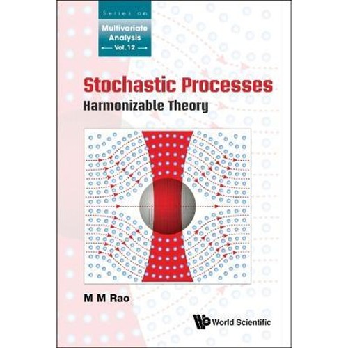 预订，预计下单后2-3周左右发货！