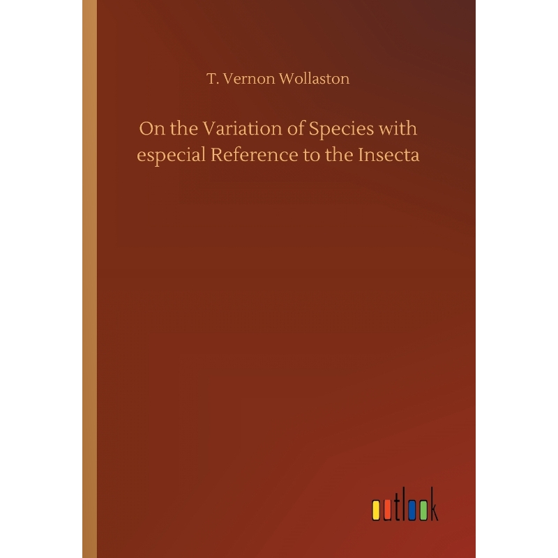 预订,预计下单后2-3周左右发货!