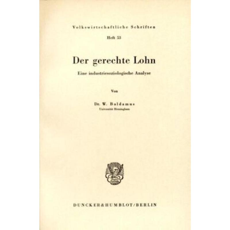 预订，预计下单后3-6周左右发货！