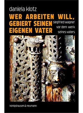 预订【德语】 Dialog mit 33 Variationen von Ludwig van Beethoven über einen Walzer von Diabelli:Aus dem Französischen ü