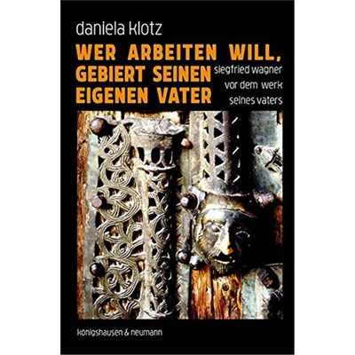 预订【德语】 Dialog mit 33 Variationen von Ludwig van Beethoven über einen Walzer von Diabelli:Aus dem Französischen ü