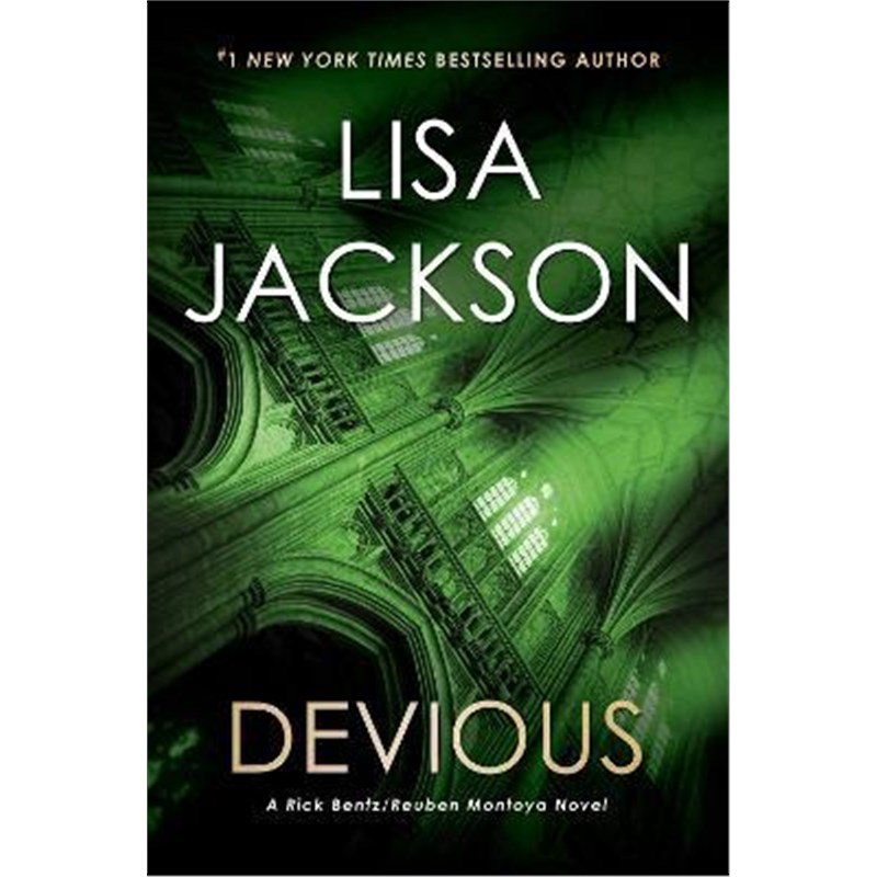 预订,预计下单后2-3周左右发货!