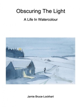 按需印刷Obscuring The Light[9780368093944]