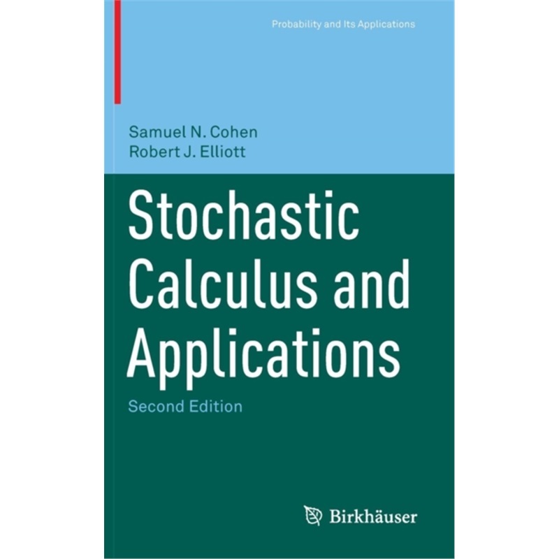 预订，预计下单后4-6周左右发货