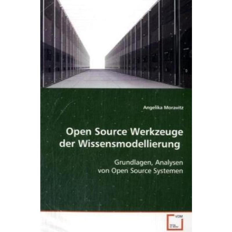 预订，预计下单后3-6周左右发货！