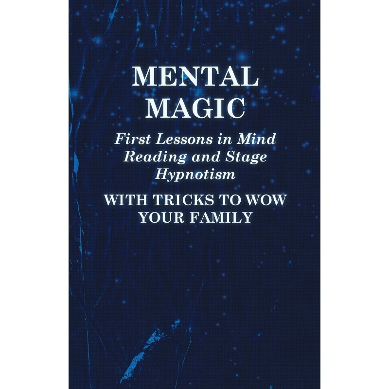 预订，预计下单后2-3周左右发货！