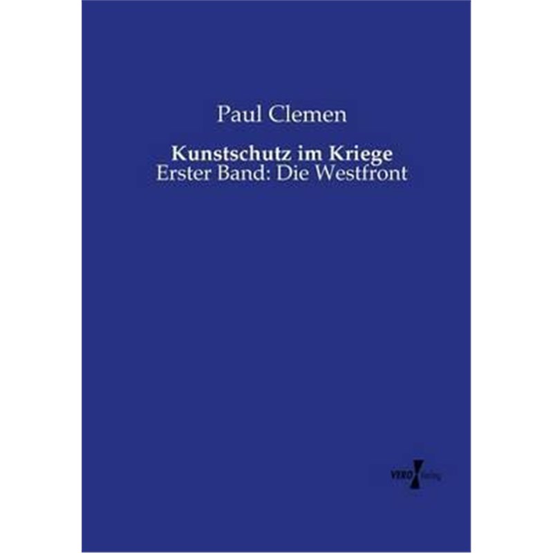 预订,预计下单后3-6周左右发货!