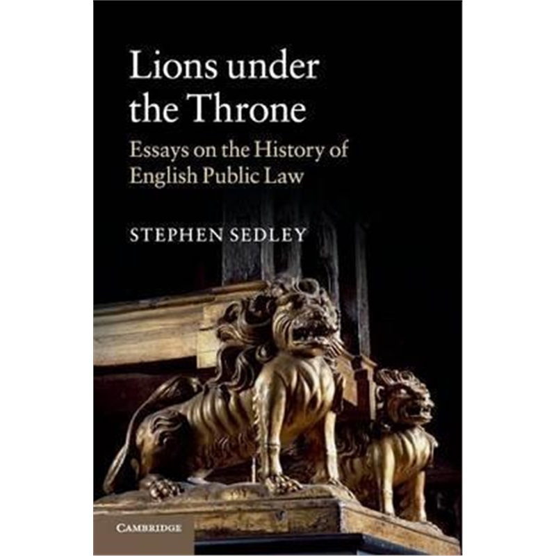 预订，预计下单后2-3周左右发货！