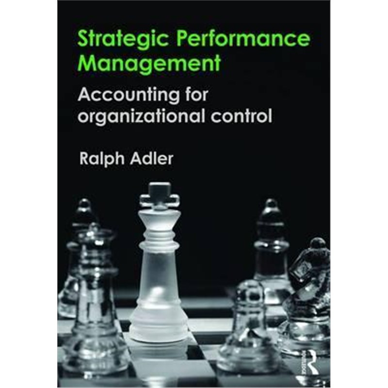 预订，预计下单后3-4周左右发货！