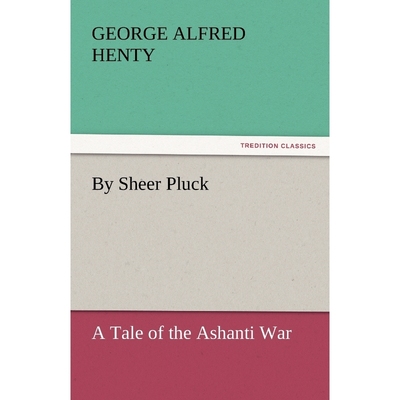 按需印刷By Sheer Pluck[9783842434202]