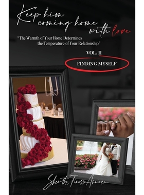 预订Keep Him Coming Home with Love | The Warmth of Your Home Determines the Temperature of Your Relation