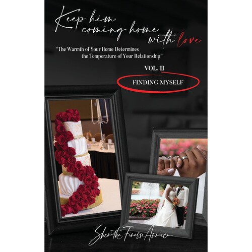 预订，预计下单后2-3周左右发货！