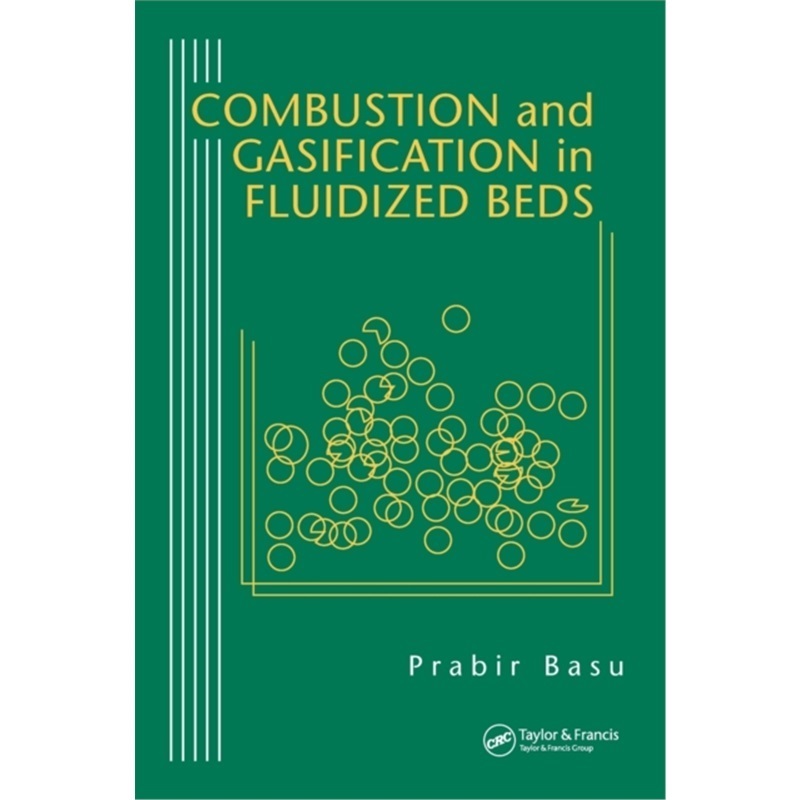 预订，预计下单后4-6周左右发货