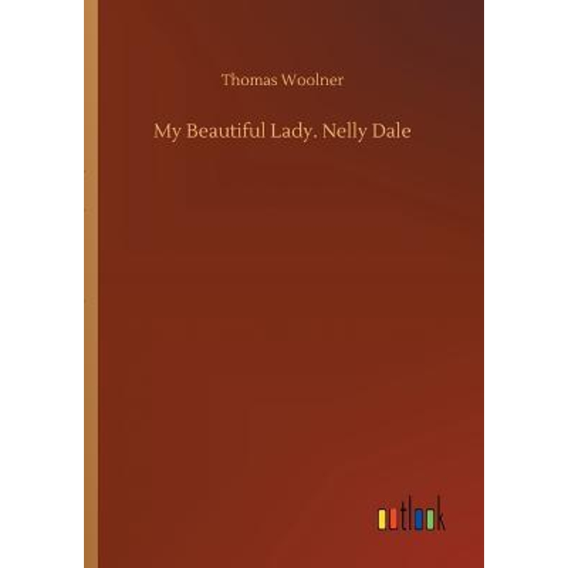 预订，预计下单后2-3周左右发货！