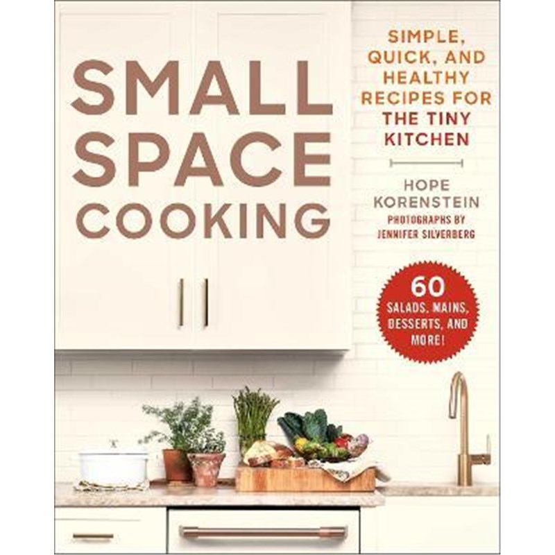 预订，预计下单后2-3周左右发货！