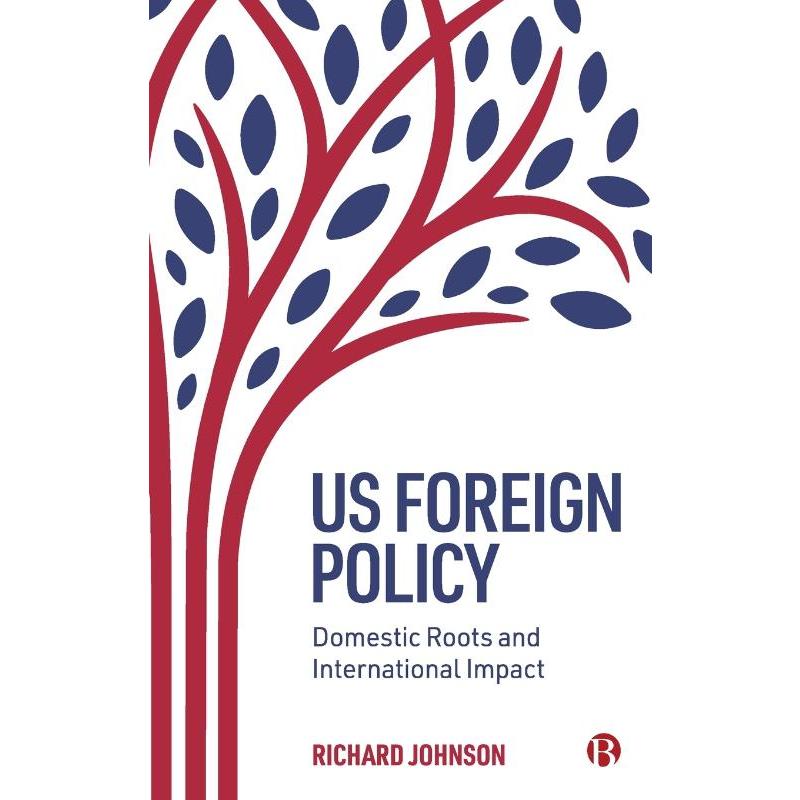 预订，预计下单后3-6周左右发货！