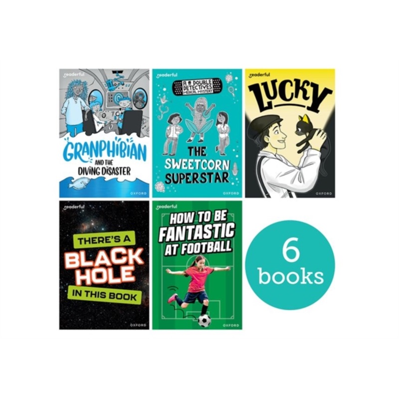 预订，预计下单后4-6周左右发货