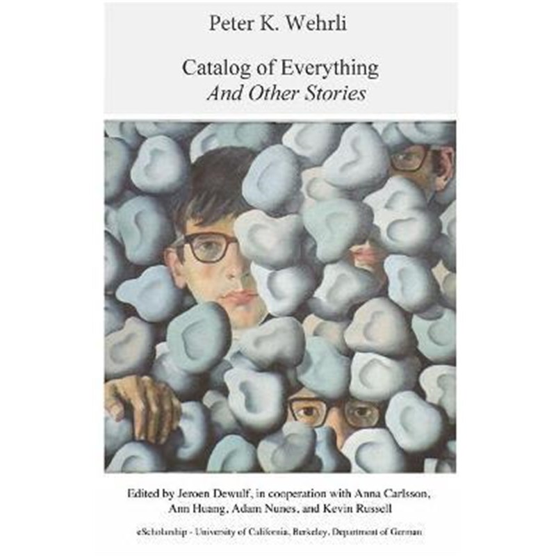 预订,预计下单后3-4周左右发货!