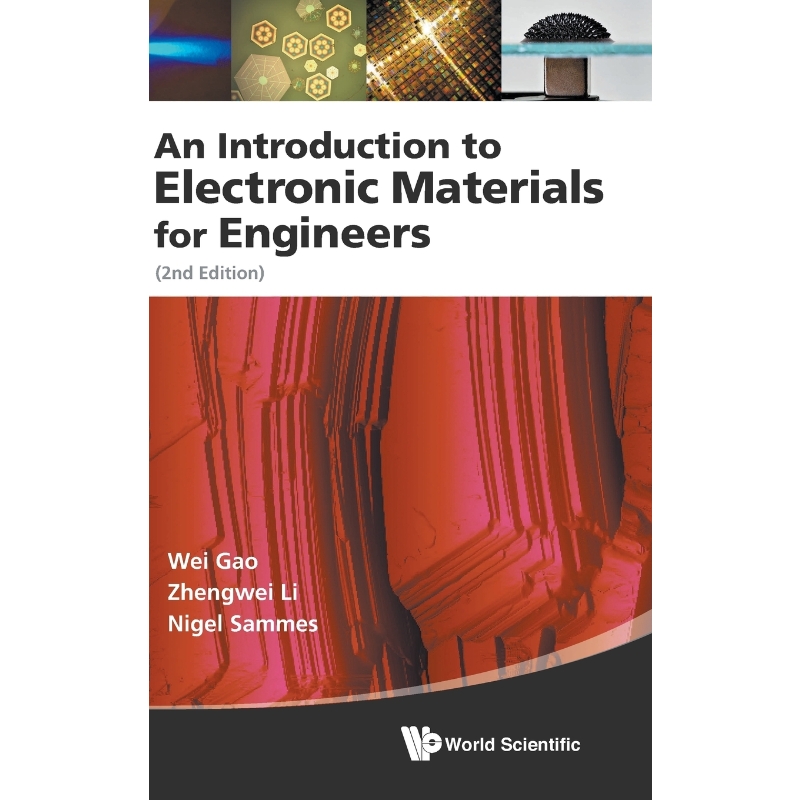 预订，预计下单后2-3周左右发货！