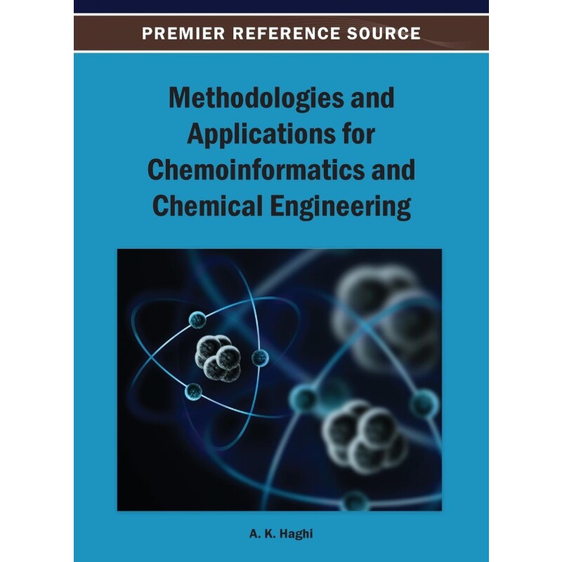 预订，预计下单后2-3周左右发货！