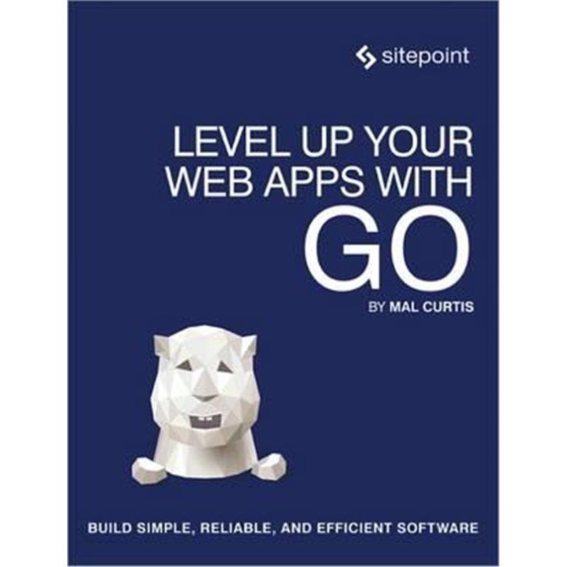 预订，预计下单后3-4周左右发货！