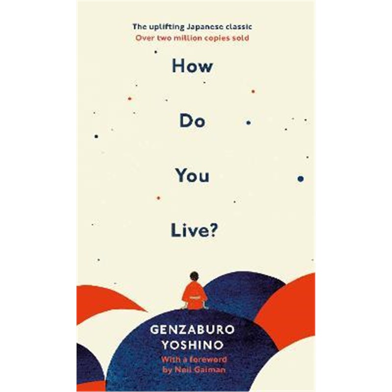 预订，预计下单后2-3周左右发货！