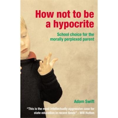 预订How Not to be a Hypocrite[9780415311175]