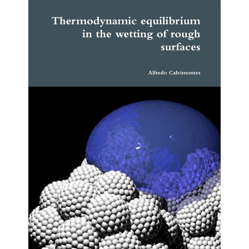 预订，预计下单后2-3周左右发货！