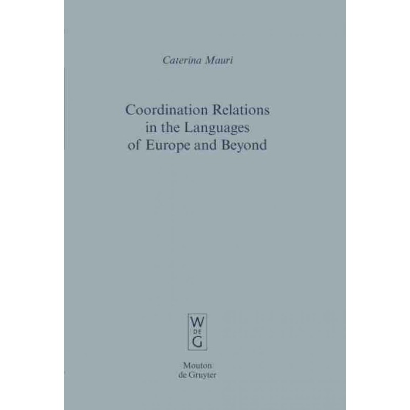 预订，预计下单后3-6周左右发货！