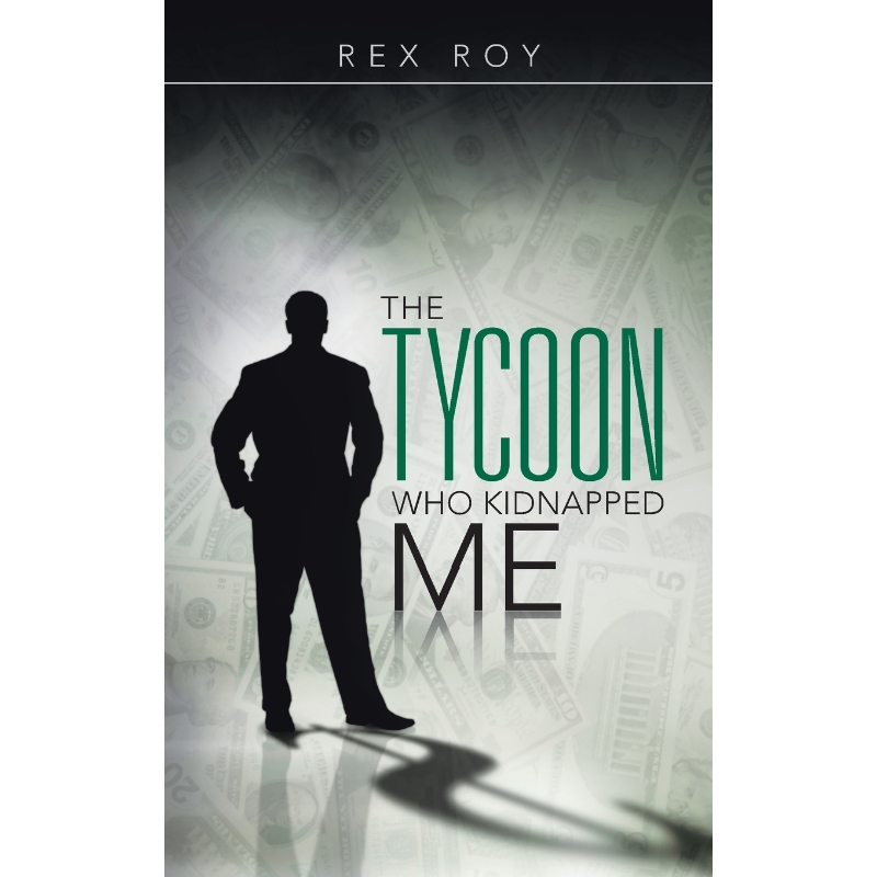 预订，预计下单后2-3周左右发货！