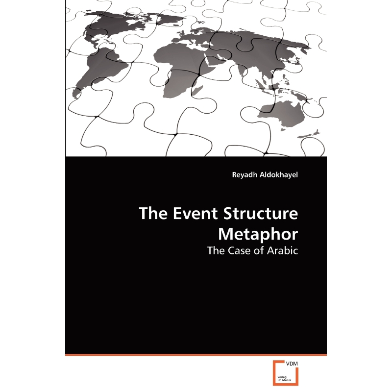 预订，预计下单后2-3周左右发货！