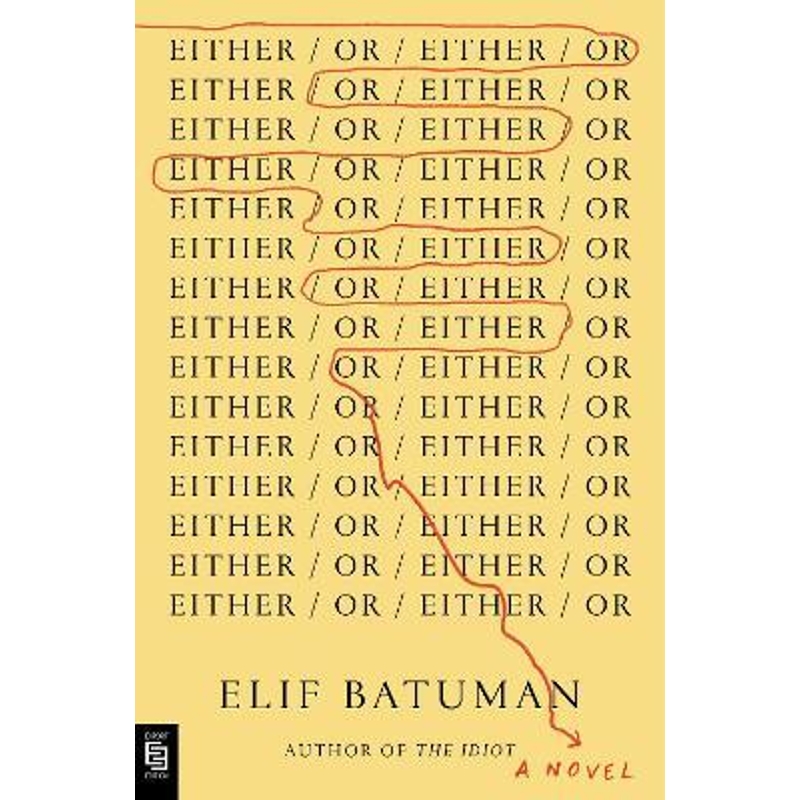 预订，预计下单后2-3周左右发货！