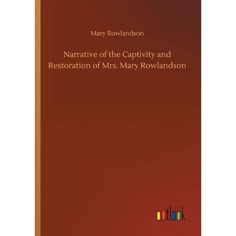 预订，预计下单后2-3周左右发货！